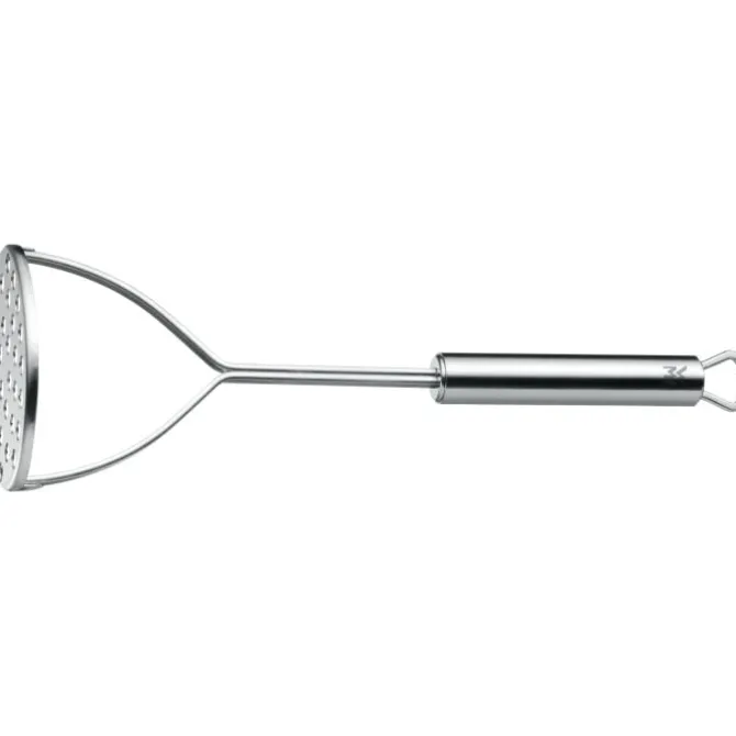 Pressen & Stampfer | WMF Profi Plus Kartoffelstampfer, 28,5 cm
