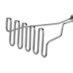 Pressen & Stampfer | WMF Profi Plus Kartoffelstampfer, 29 cm