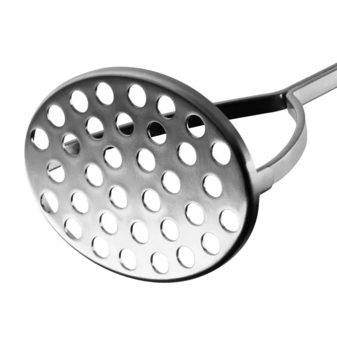 Pressen & Stampfer | WMF Profi Plus Kartoffelstampfer, 28,5 cm