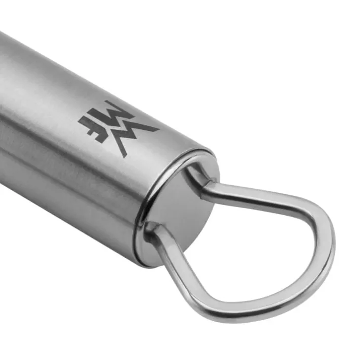 Pressen & Stampfer | WMF Profi Plus Kartoffelstampfer, 29 cm