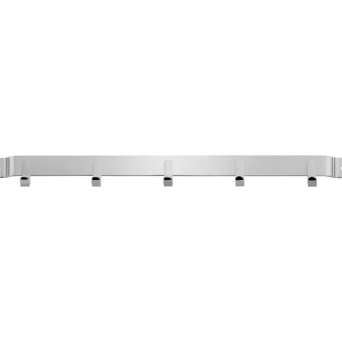 Küchenutensilien | Servierbestecke | WMF Profi Plus Küchenhelfer-Set, 6-teilig