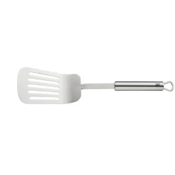 Küchenutensilien | WMF Profi Plus Küchenhelfer-Set, 7-teilig