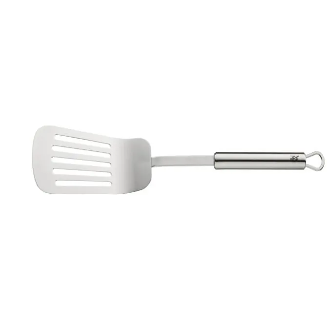 Küchenutensilien | WMF Profi Plus Küchenhelfer-Set, 7-teilig