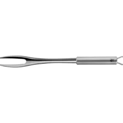 Küchenutensilien | Servierbestecke | WMF Profi Plus Küchenhelfer-Set, 6-teilig