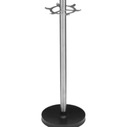 Küchenutensilien | WMF Profi Plus Küchenhelfer-Set, 7-teilig
