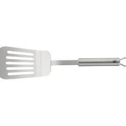 Küchenutensilien | Servierbestecke | WMF Profi Plus Küchenhelfer-Set, 6-teilig