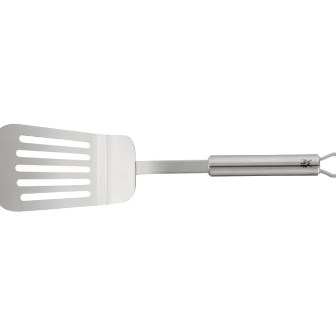 Küchenutensilien | Servierbestecke | WMF Profi Plus Küchenhelfer-Set, 6-teilig