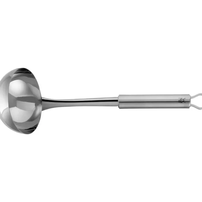 Küchenutensilien | Servierbestecke | WMF Profi Plus Küchenhelfer-Set, 6-teilig