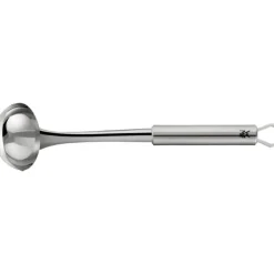 Küchenutensilien | Servierbestecke | WMF Profi Plus Küchenhelfer-Set, 6-teilig