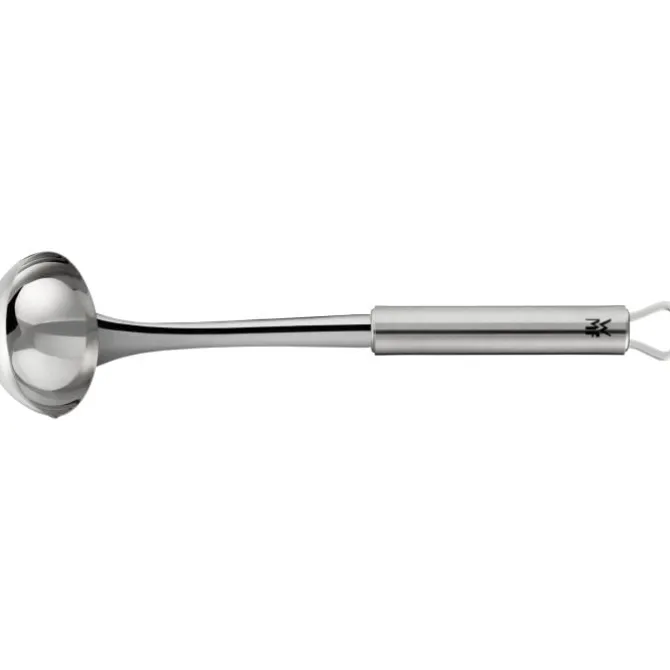 Küchenutensilien | Servierbestecke | WMF Profi Plus Küchenhelfer-Set, 6-teilig