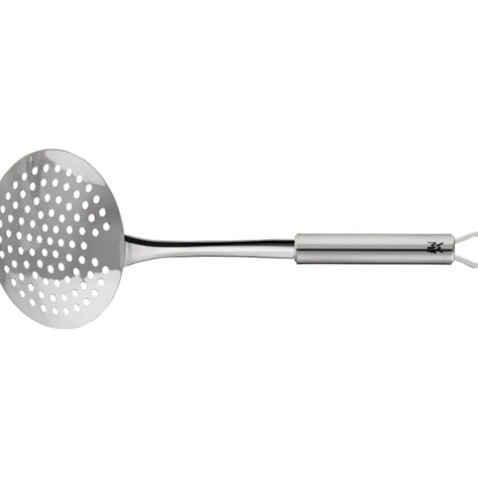 Küchenutensilien | Servierbestecke | WMF Profi Plus Küchenhelfer-Set, 6-teilig