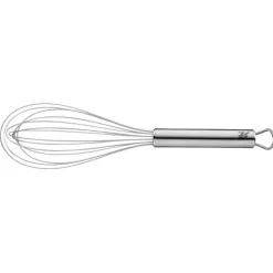Küchenutensilien | WMF Profi Plus Küchenhelfer-Set, 7-teilig