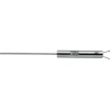 Küchenutensilien | WMF Profi Plus Küchenthermometer, 23 cm