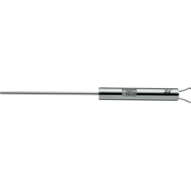 Küchenutensilien | WMF Profi Plus Küchenthermometer, 23 cm