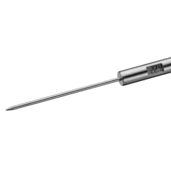 Küchenutensilien | WMF Profi Plus Küchenthermometer, 23 cm
