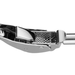Pressen & Stampfer | WMF Profi Plus Knoblauchpresse, 17,5 cm