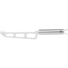 Küchenmesser | WMF Profi Plus Käsemesser, 15 cm