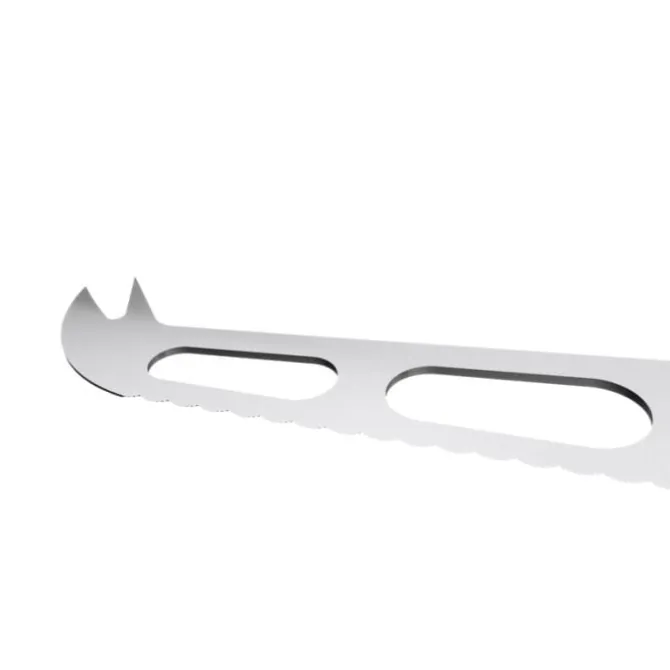 Küchenmesser | WMF Profi Plus Käsemesser, 15 cm