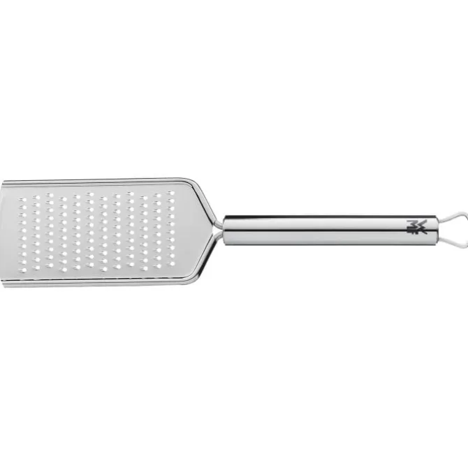 Küchenutensilien | WMF Profi Plus Käsereibe, 25 cm
