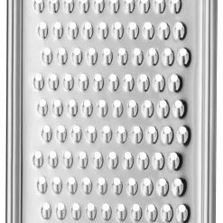 Küchenutensilien | WMF Profi Plus Käsereibe, 25 cm