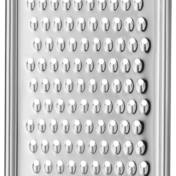Küchenutensilien | WMF Profi Plus Käsereibe, 25 cm