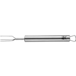Küchenutensilien | WMF Profi Plus Pellkartoffelgabel, 15,5 cm