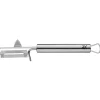 Küchenutensilien | WMF Profi Plus Pendelschäler, 19 cm
