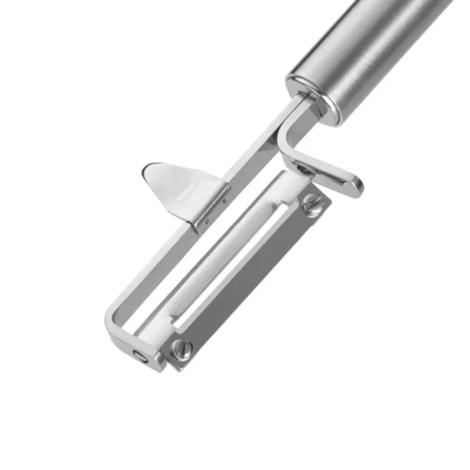Küchenutensilien | WMF Profi Plus Pendelschäler, 19 cm