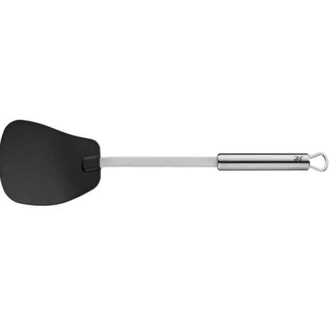 Küchenutensilien | WMF Profi Plus Pfannen-/Wok-Wender, 35 cm