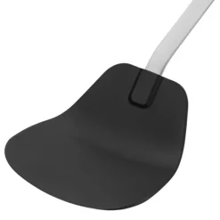 Küchenutensilien | WMF Profi Plus Pfannen-/Wok-Wender, 35 cm