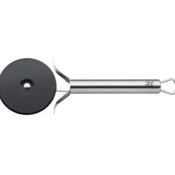 Scheren & Schneider | WMF Profi Plus Pizzaschneider, 20 cm
