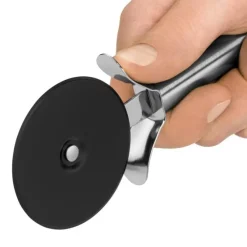 Scheren & Schneider | WMF Profi Plus Pizzaschneider, 20 cm