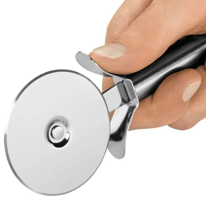 Scheren & Schneider | WMF Profi Plus Pizzaschneider, 20 cm