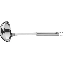 Servierbestecke | WMF Profi Plus Portionsschöpfer, 30 cm