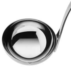 Servierbestecke | WMF Profi Plus Portionsschöpfer, 30 cm