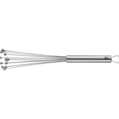 Küchenutensilien | Backutensilien | WMF Profi Plus Rührblitz, 27 cm