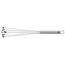 Küchenutensilien | Backutensilien | WMF Profi Plus Rührblitz mit Reduzierring, 32 cm