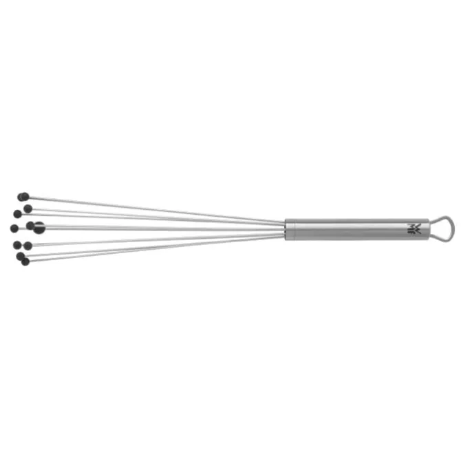 Küchenutensilien | Backutensilien | WMF Profi Plus Rührblitz mit Reduzierring, 32 cm
