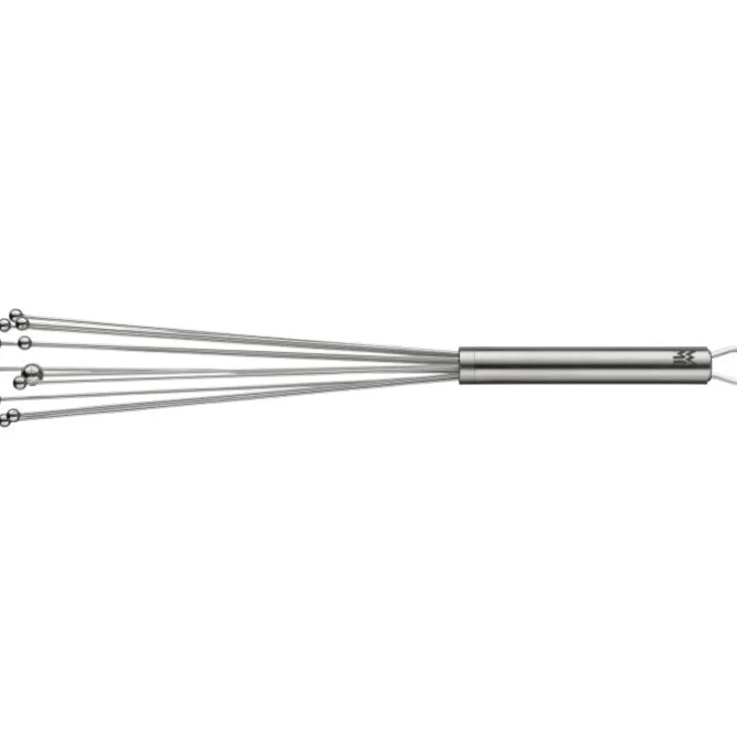 Backutensilien | WMF Profi Plus Rührblitz mit Reduzierring, 32 cm