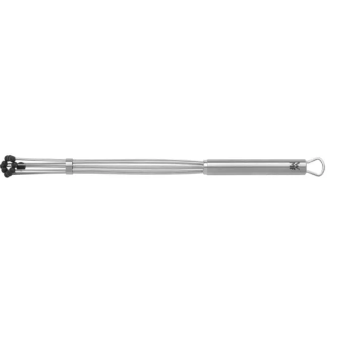 Küchenutensilien | Backutensilien | WMF Profi Plus Rührblitz mit Reduzierring, 32 cm