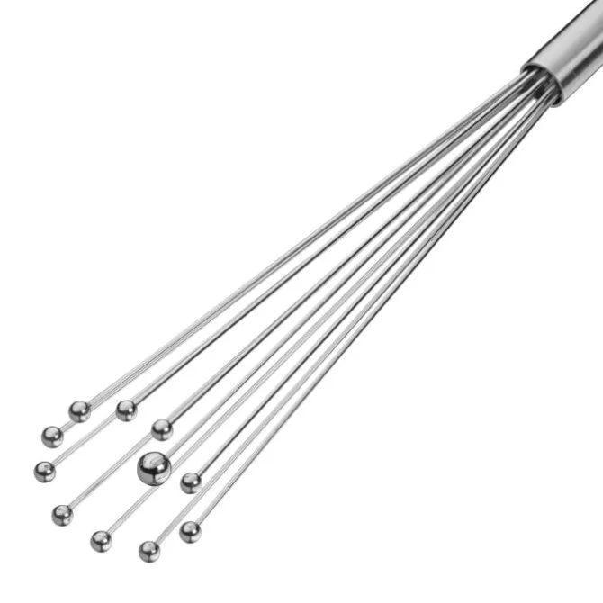 Backutensilien | WMF Profi Plus Rührblitz mit Reduzierring, 32 cm