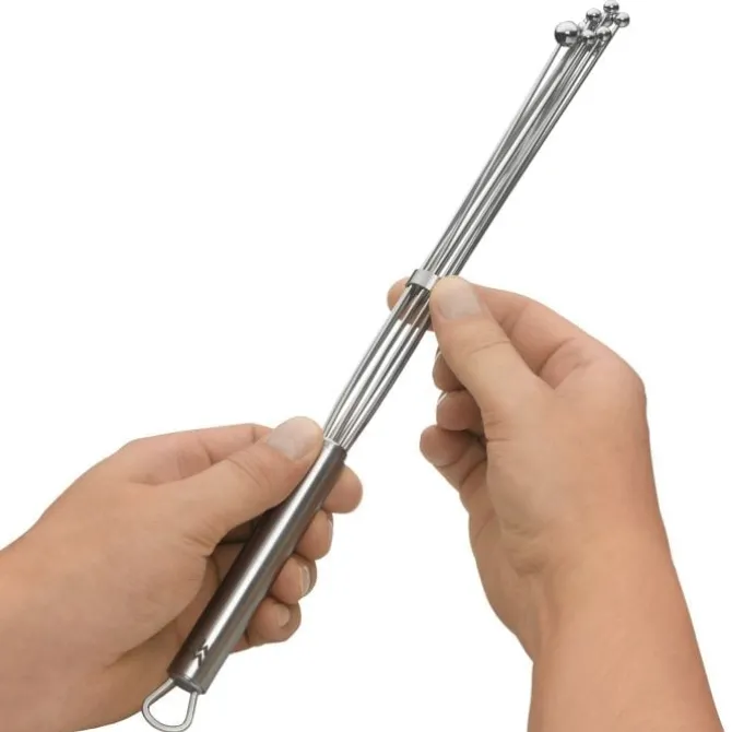 Backutensilien | WMF Profi Plus Rührblitz mit Reduzierring, 32 cm