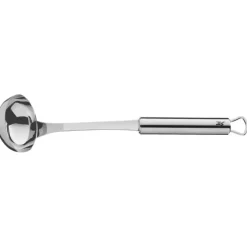 Servierbestecke | WMF Profi Plus Saucenlöffel, 27 cm