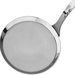 Küchenutensilien | WMF Profi Plus Schaumlöffel, 30 cm