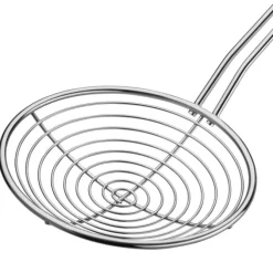 Küchenutensilien | WMF Profi Plus Schaumlöffel, 36,5 cm