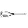 Küchenutensilien | Backutensilien | WMF Profi Plus Schneebesen, 20 cm
