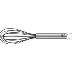 Küchenutensilien | Backutensilien | WMF Profi Plus Schneebesen, 20 cm
