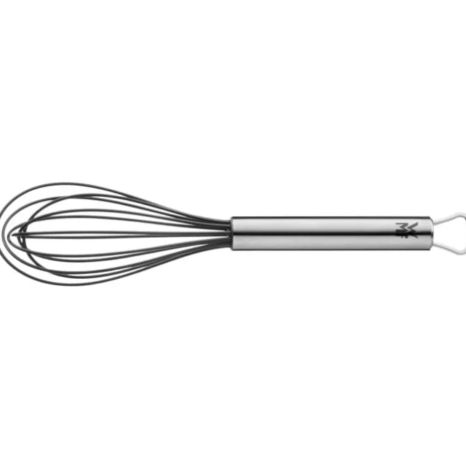Küchenutensilien | Backutensilien | WMF Profi Plus Schneebesen, 20 cm