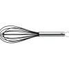 Küchenutensilien | Backutensilien | WMF Profi Plus Schneebesen, 25 cm