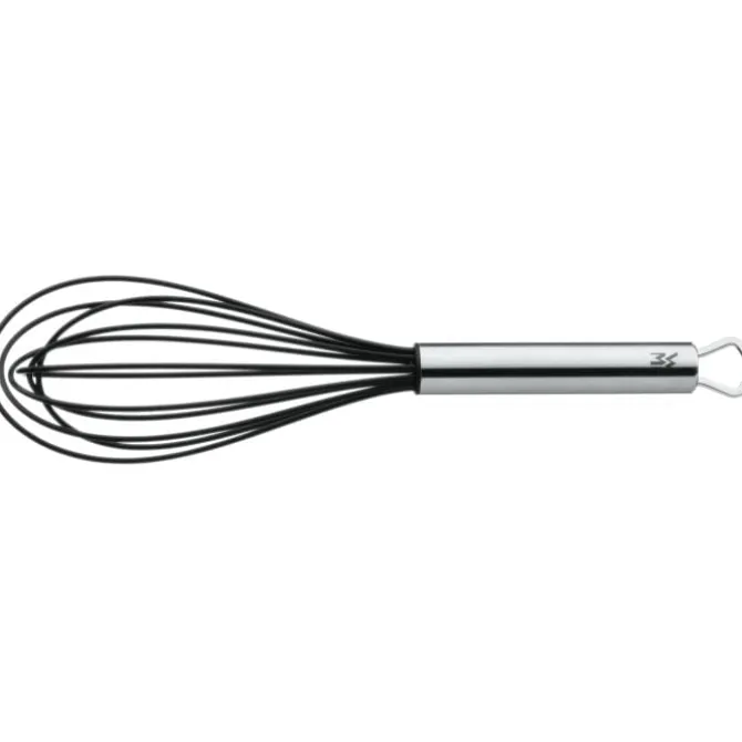 Küchenutensilien | Backutensilien | WMF Profi Plus Schneebesen, 25 cm